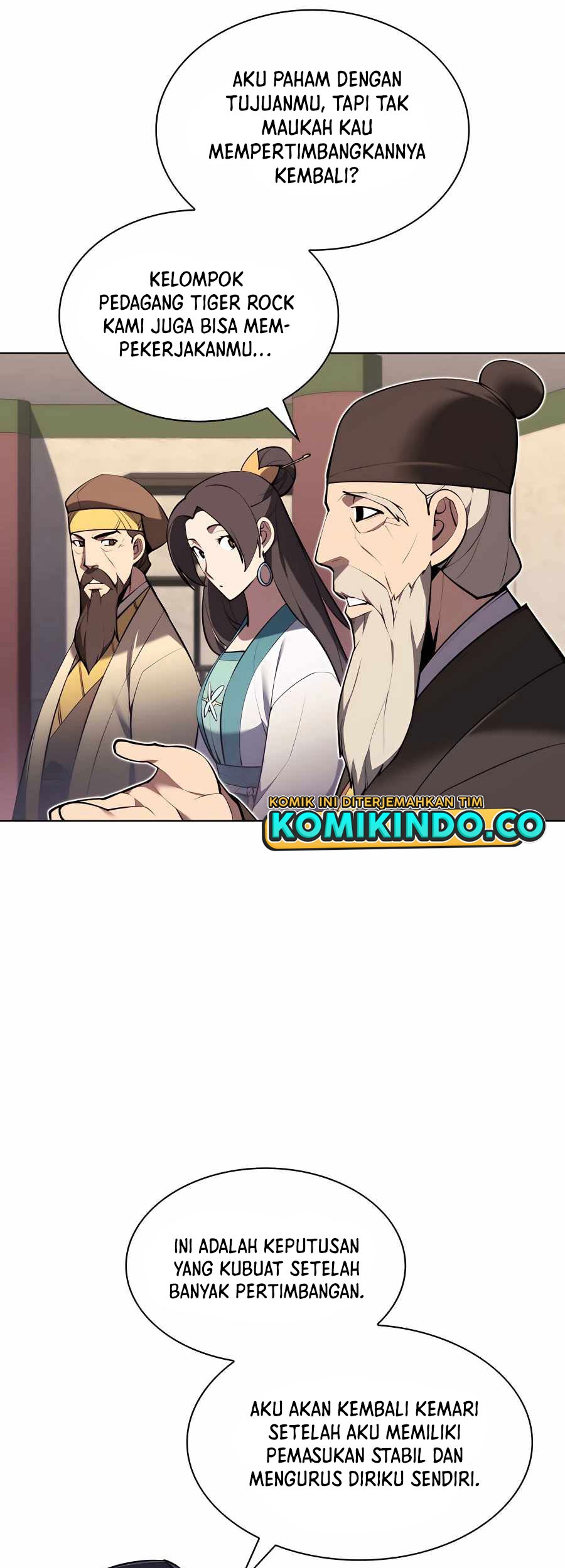 Manga page 82