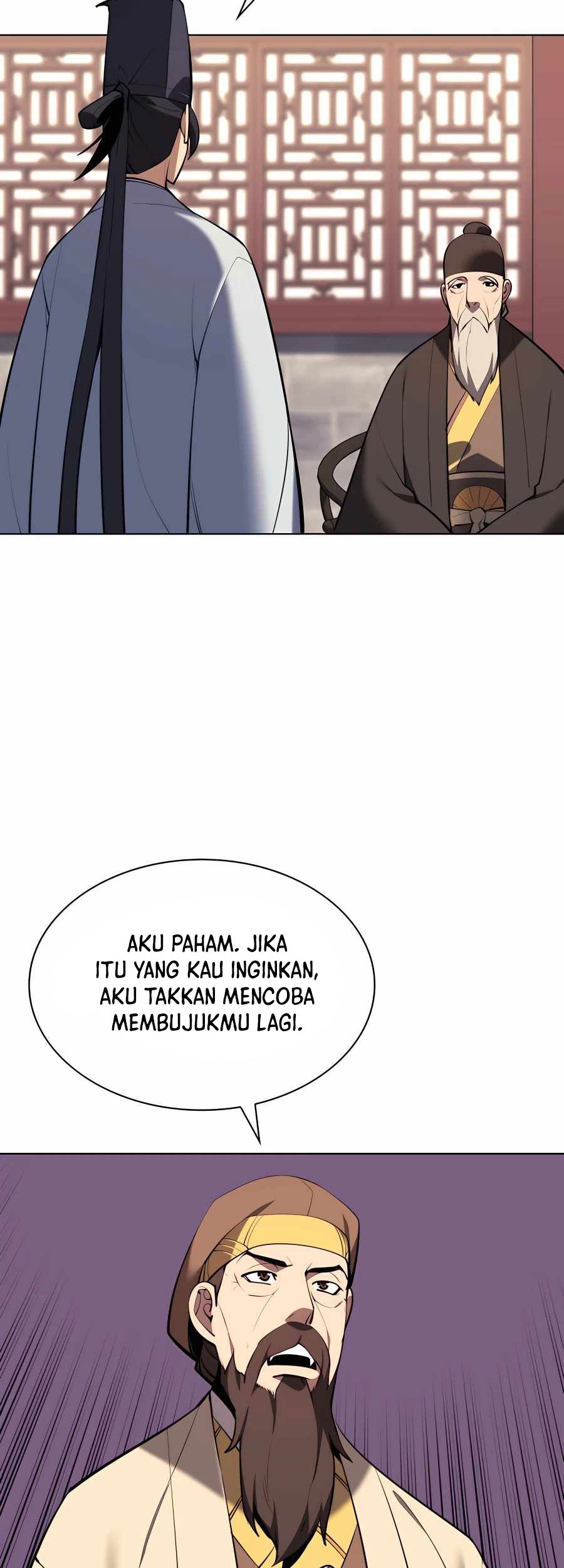 Manga page 83