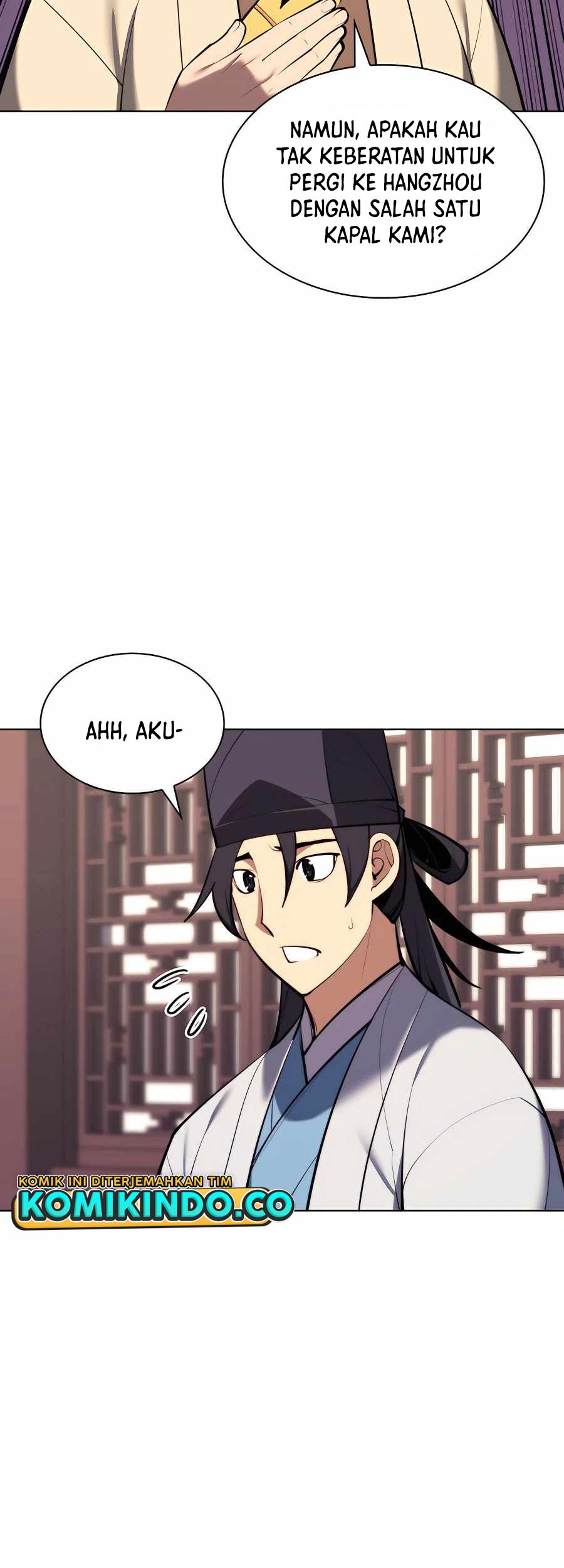 Manga page 84
