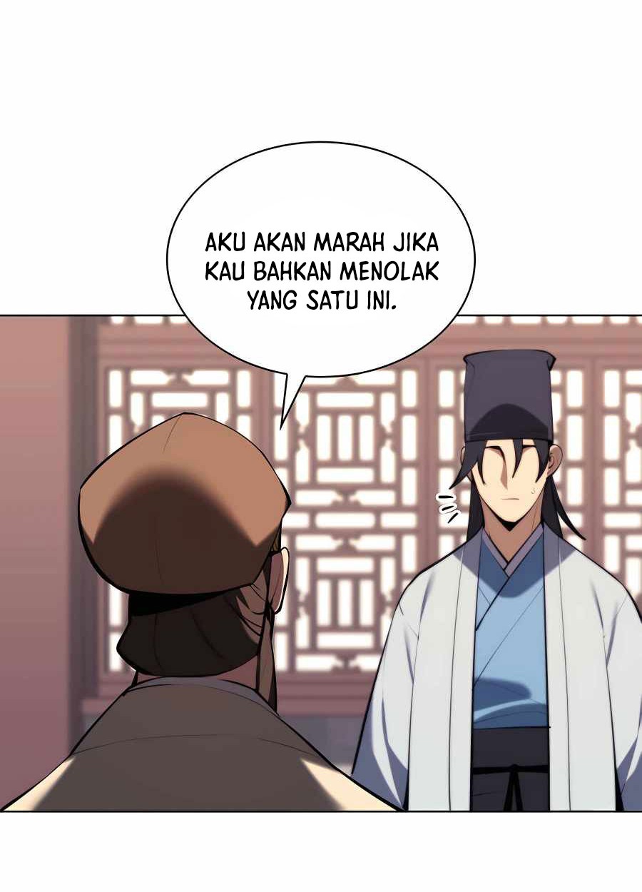 Manga page 85