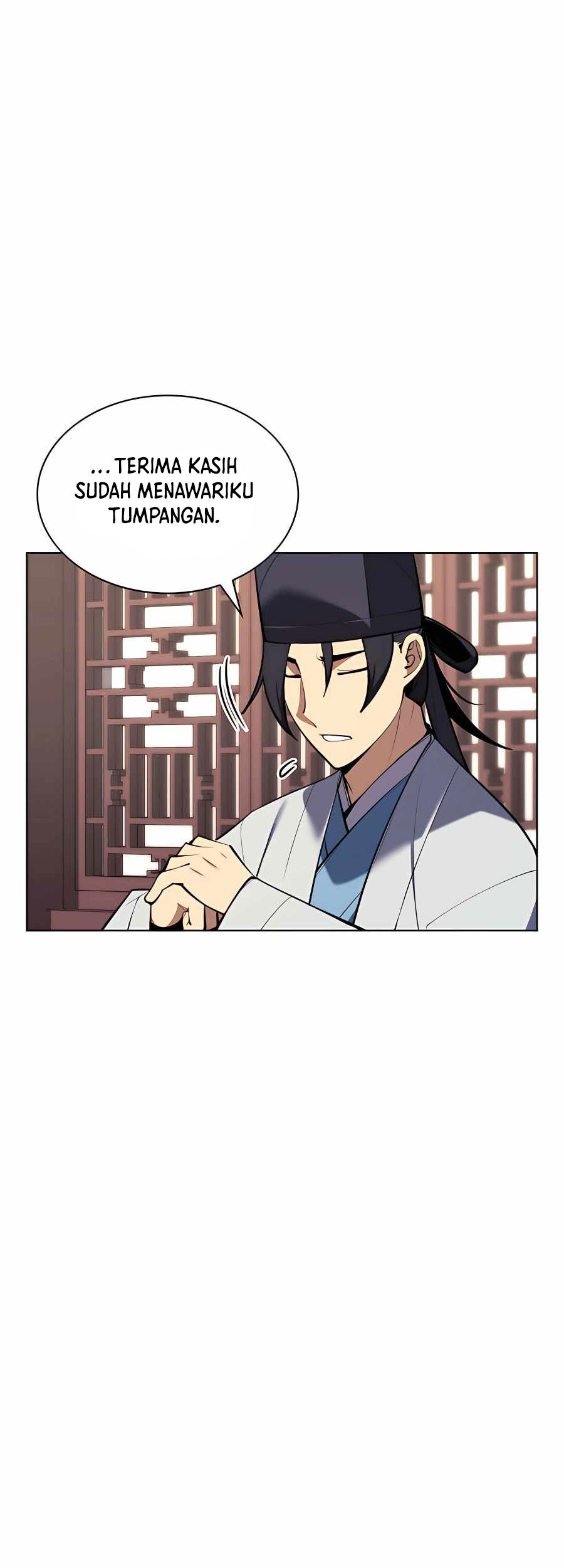 Manga page 86