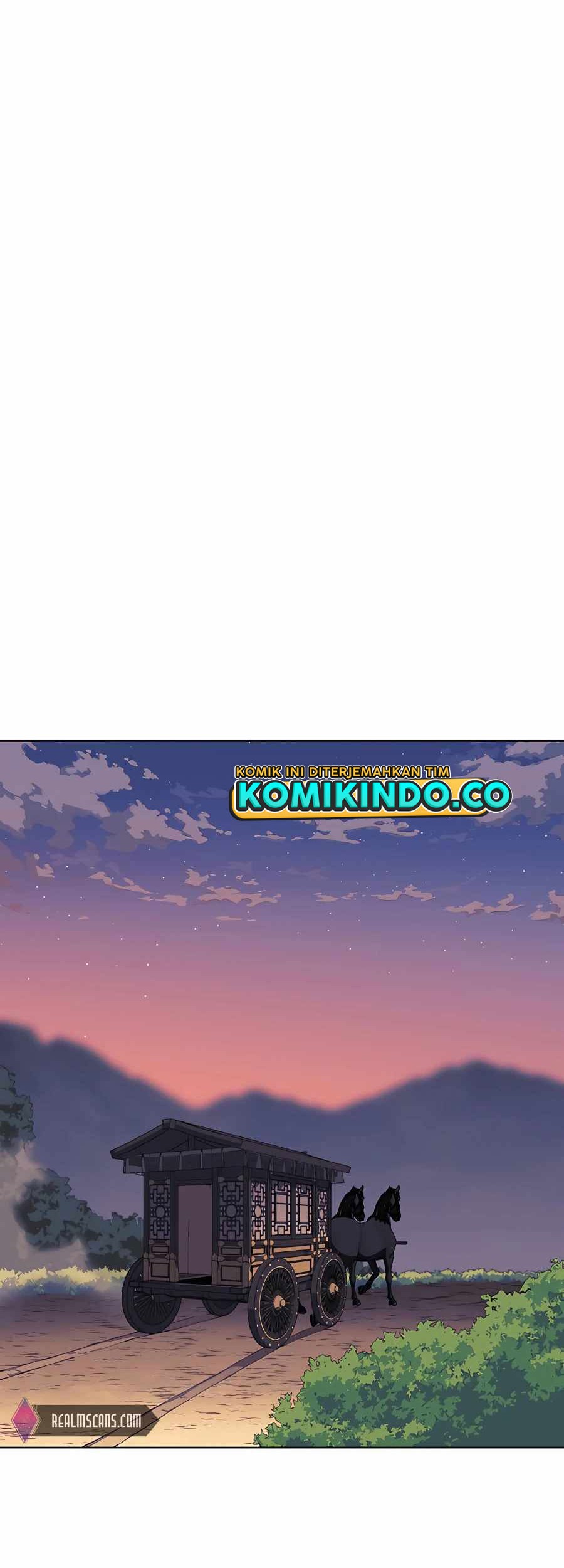 Manga page 87