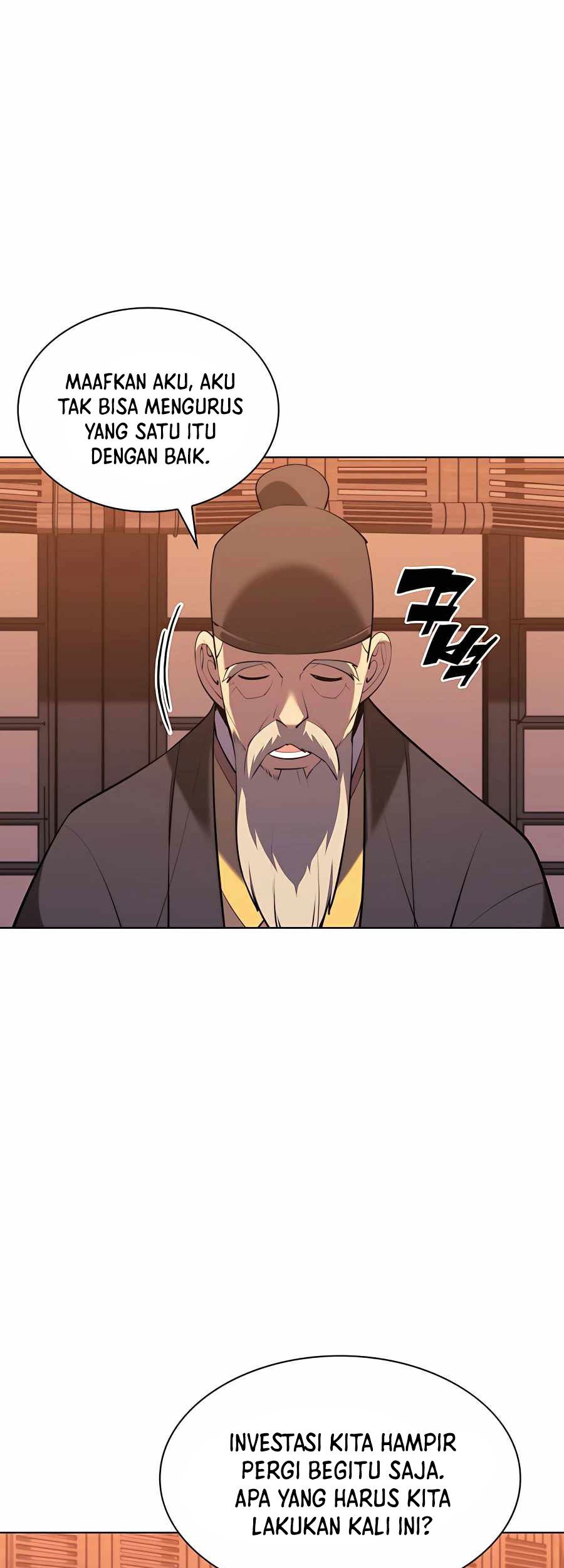 Manga page 88