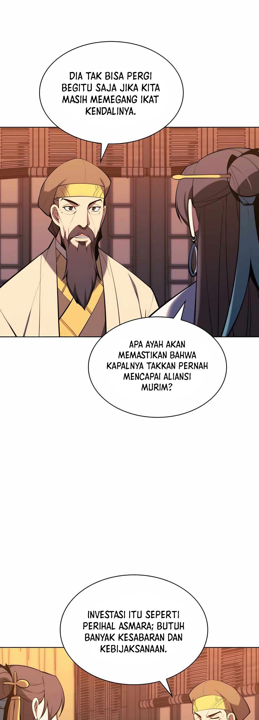 Manga page 90
