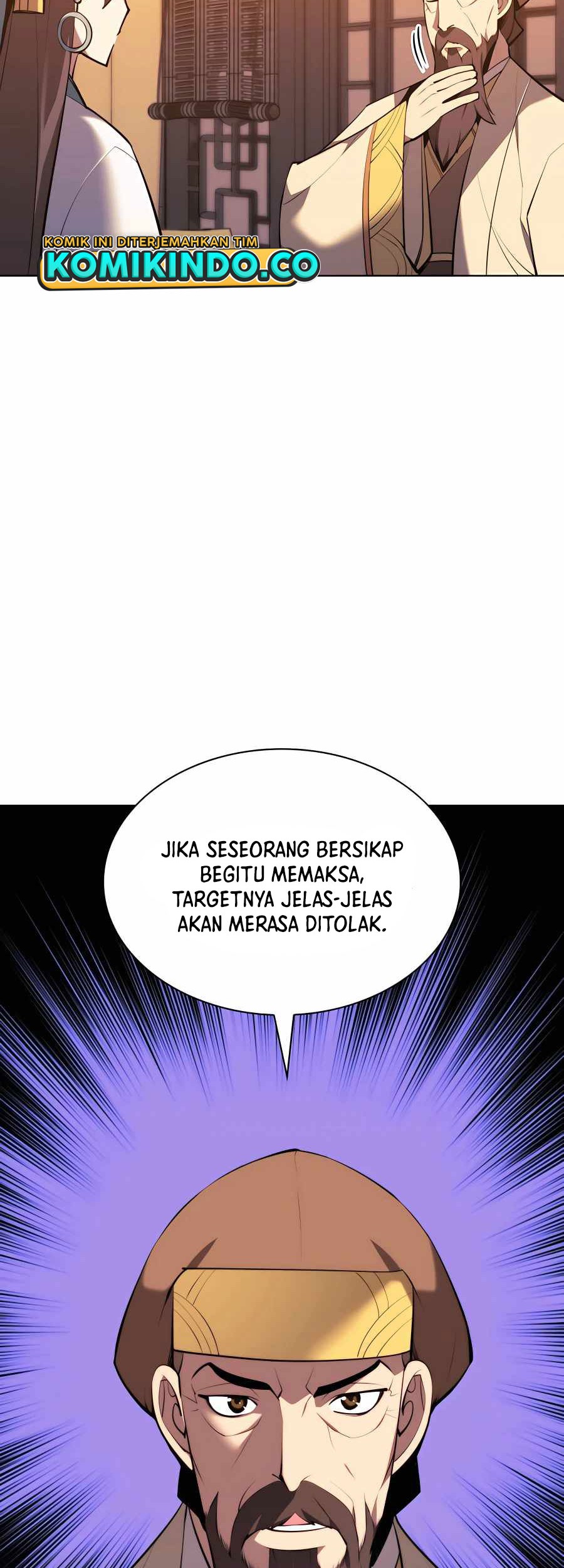 Manga page 91