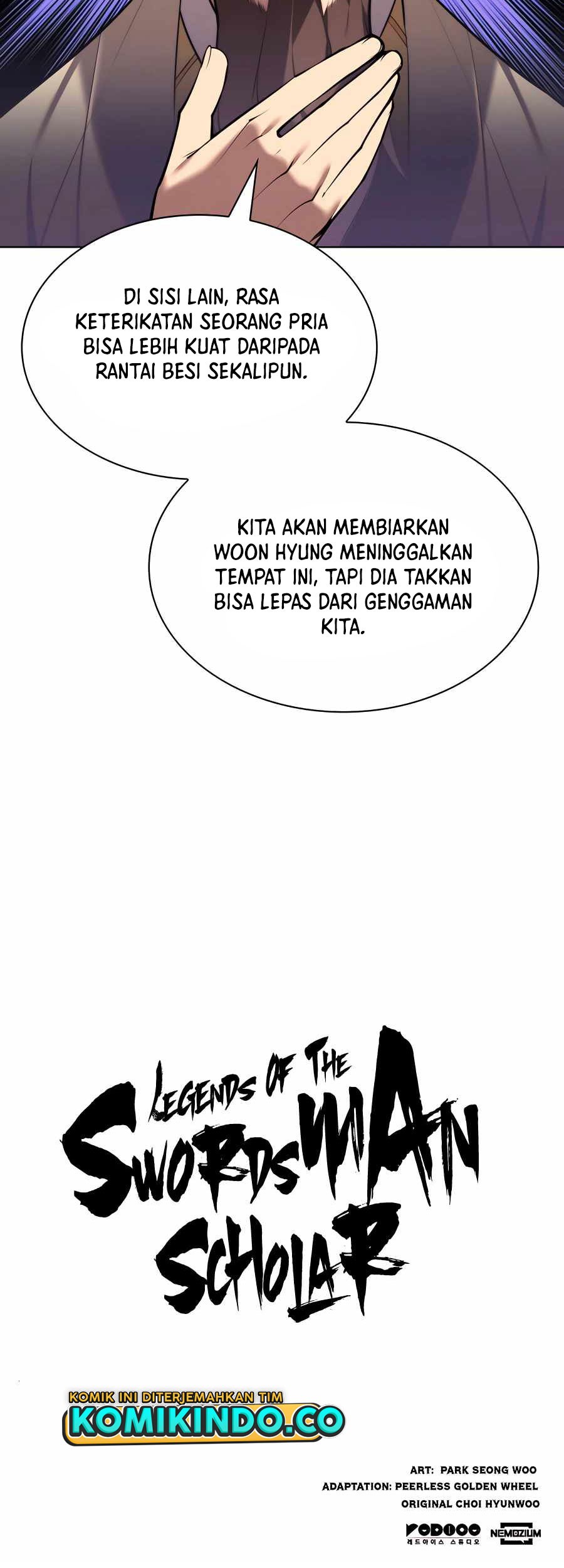 Manga page 92