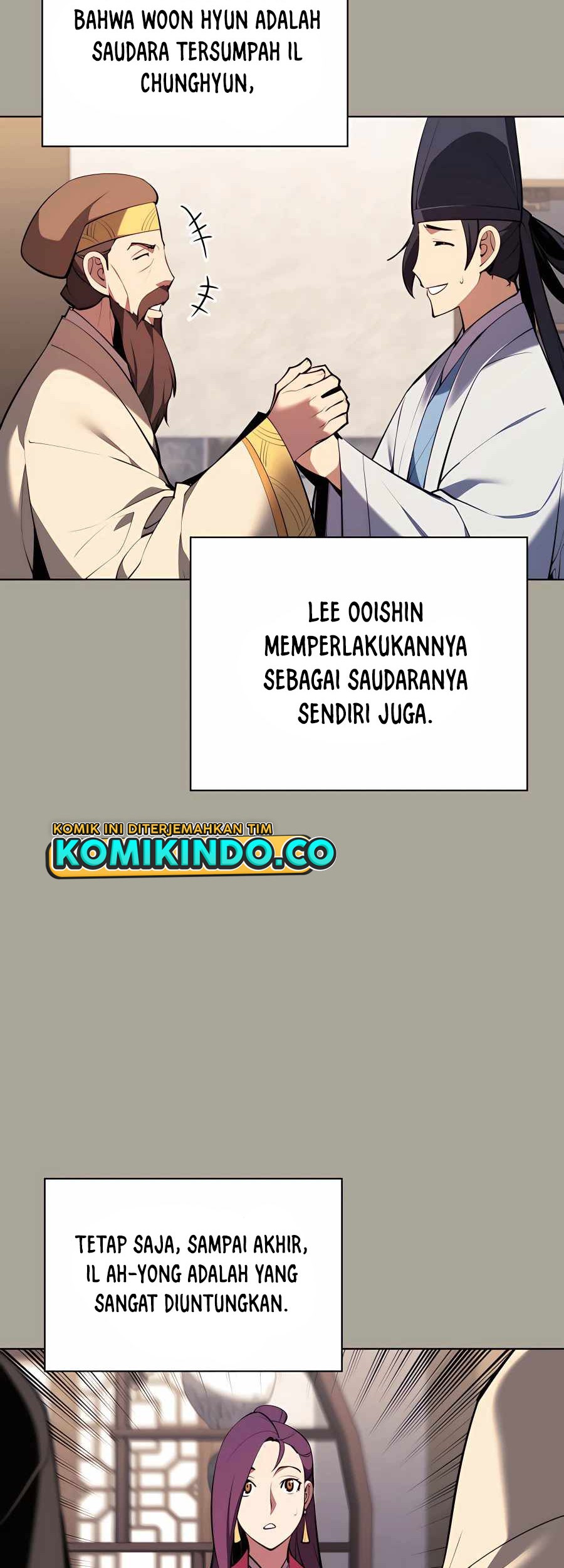 Manga page 19