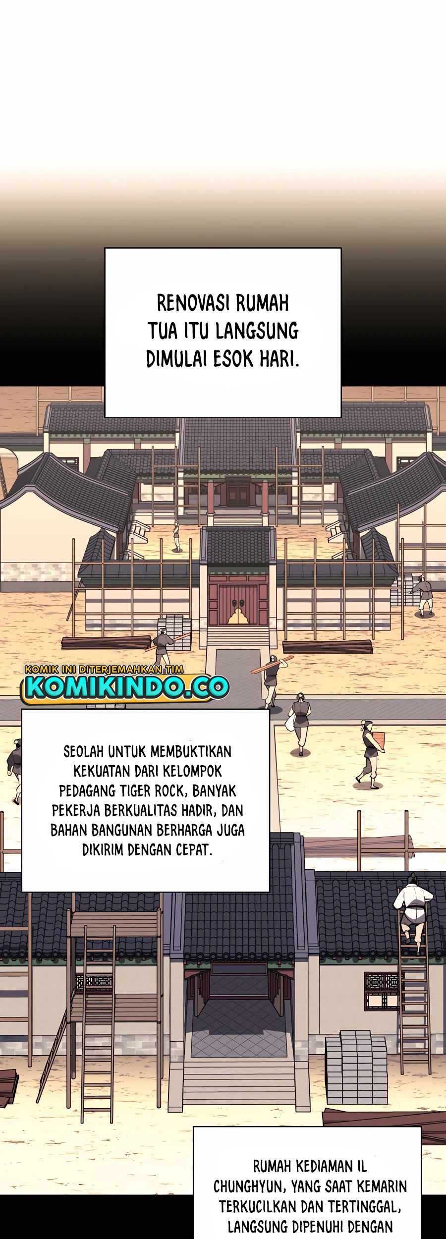 Manga page 26