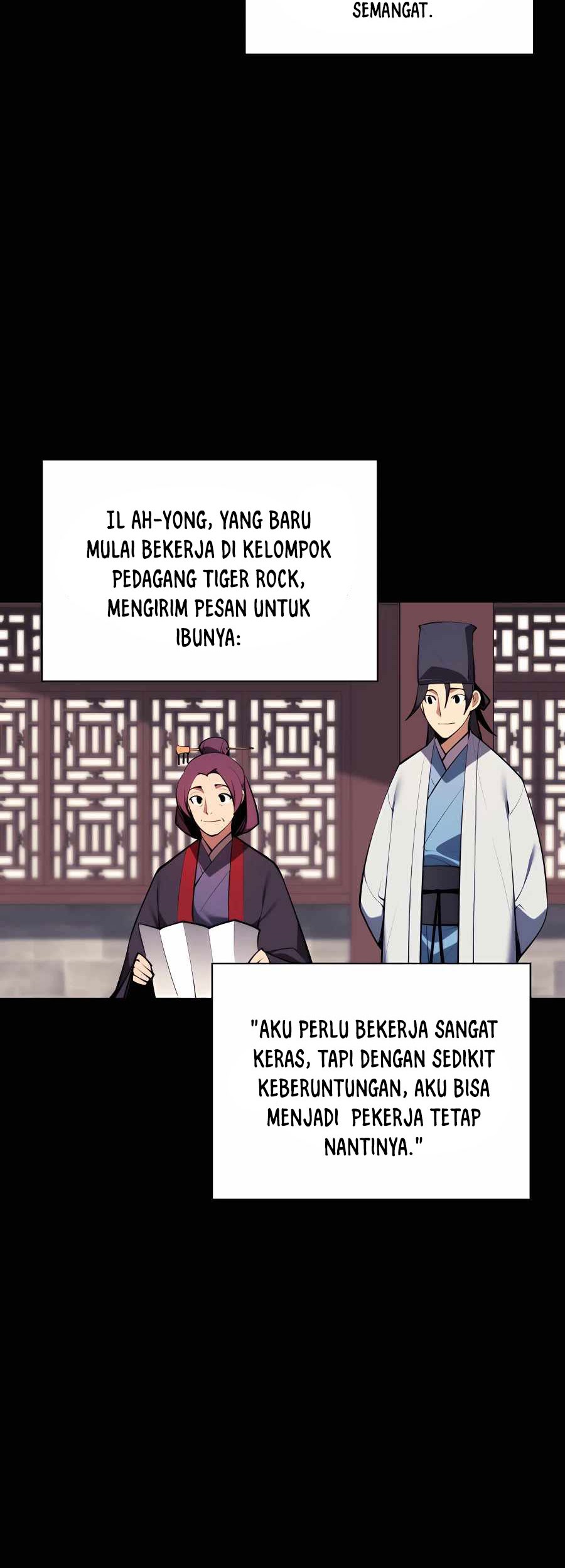 Manga page 27