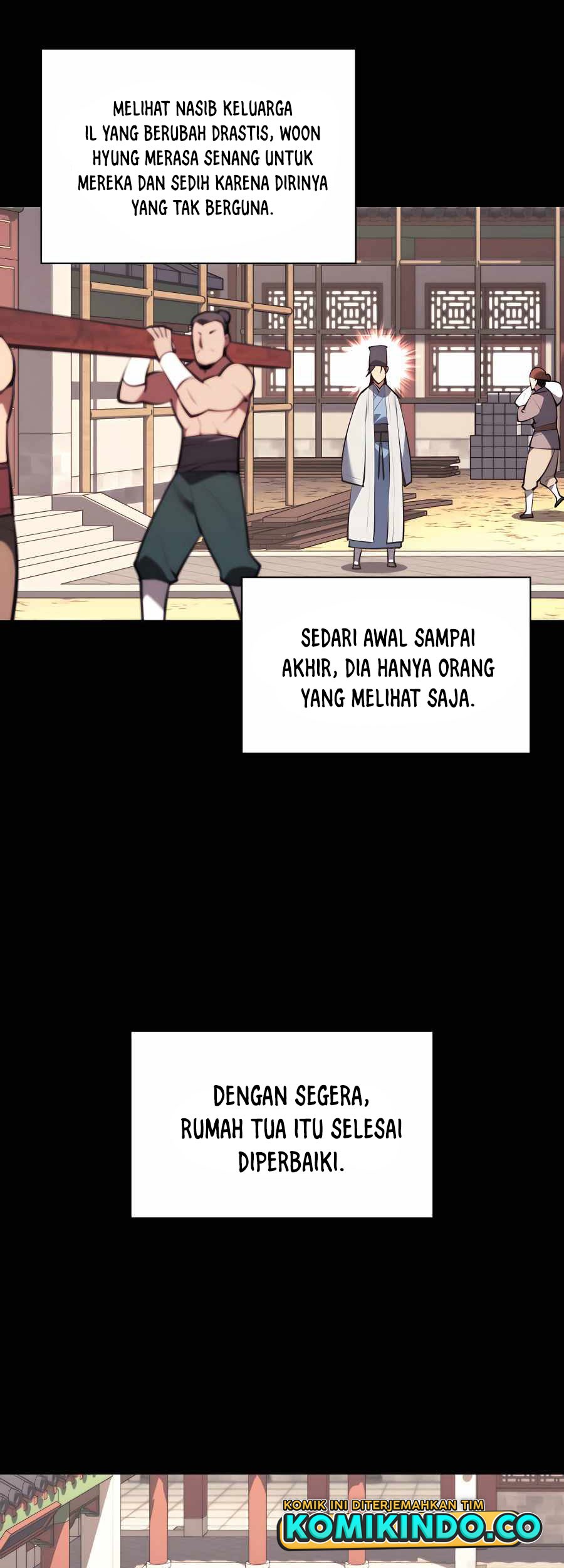 Manga page 28