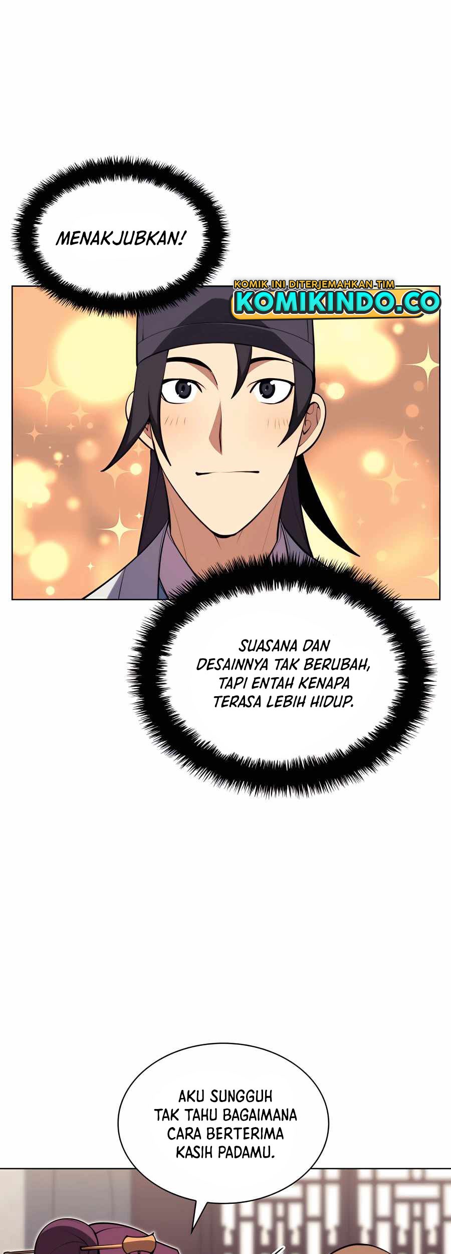 Manga page 30
