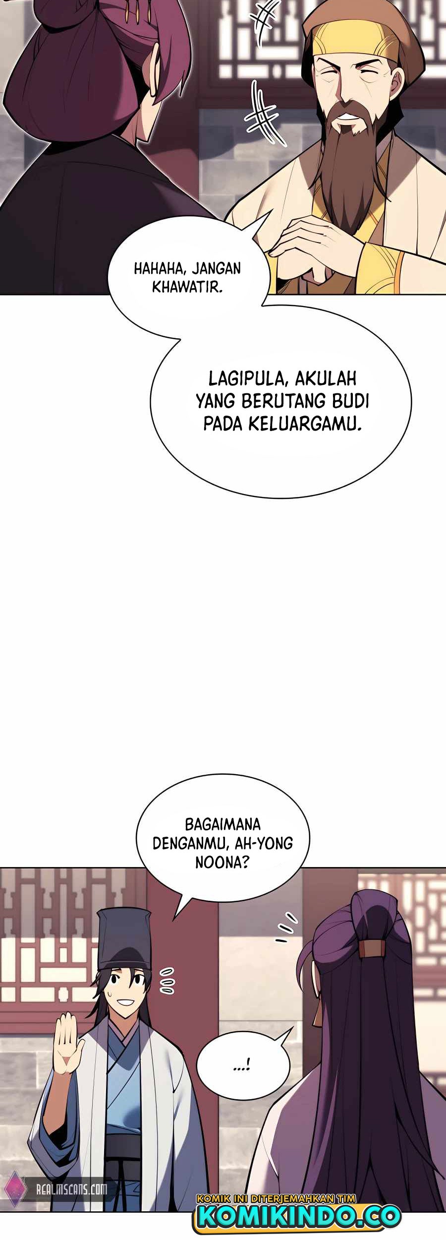 Manga page 31