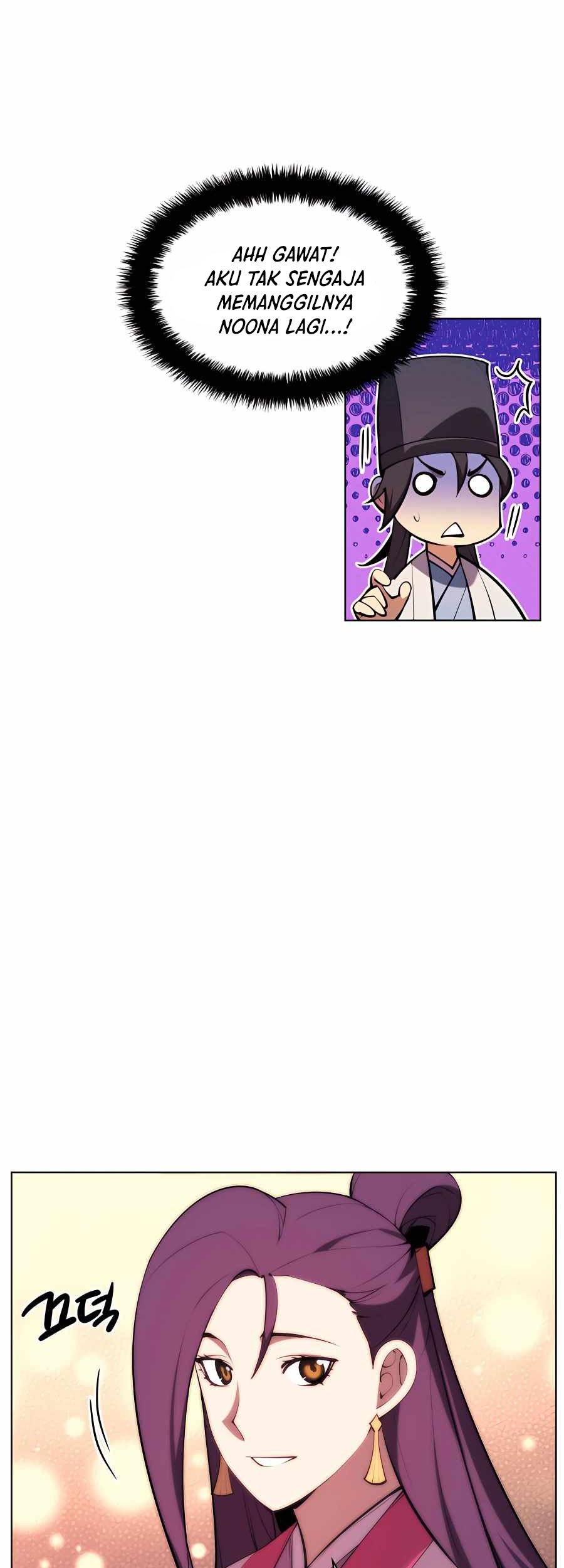 Manga page 32