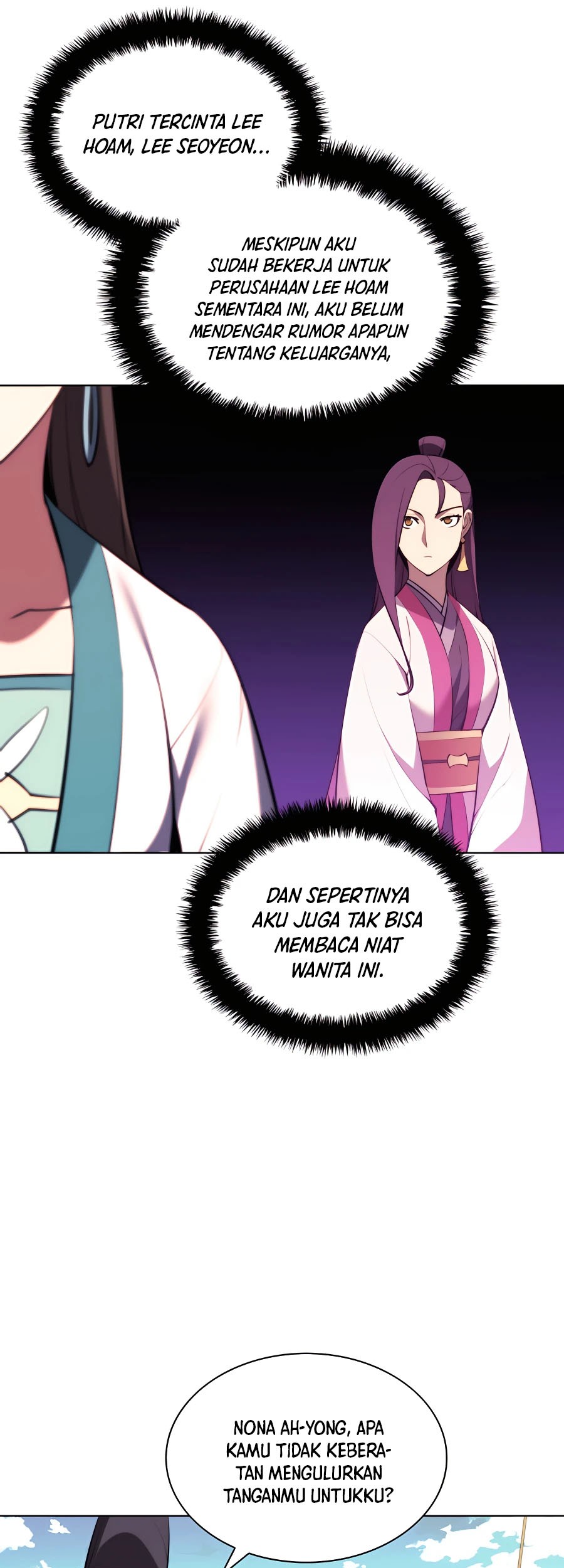 Manga page 34