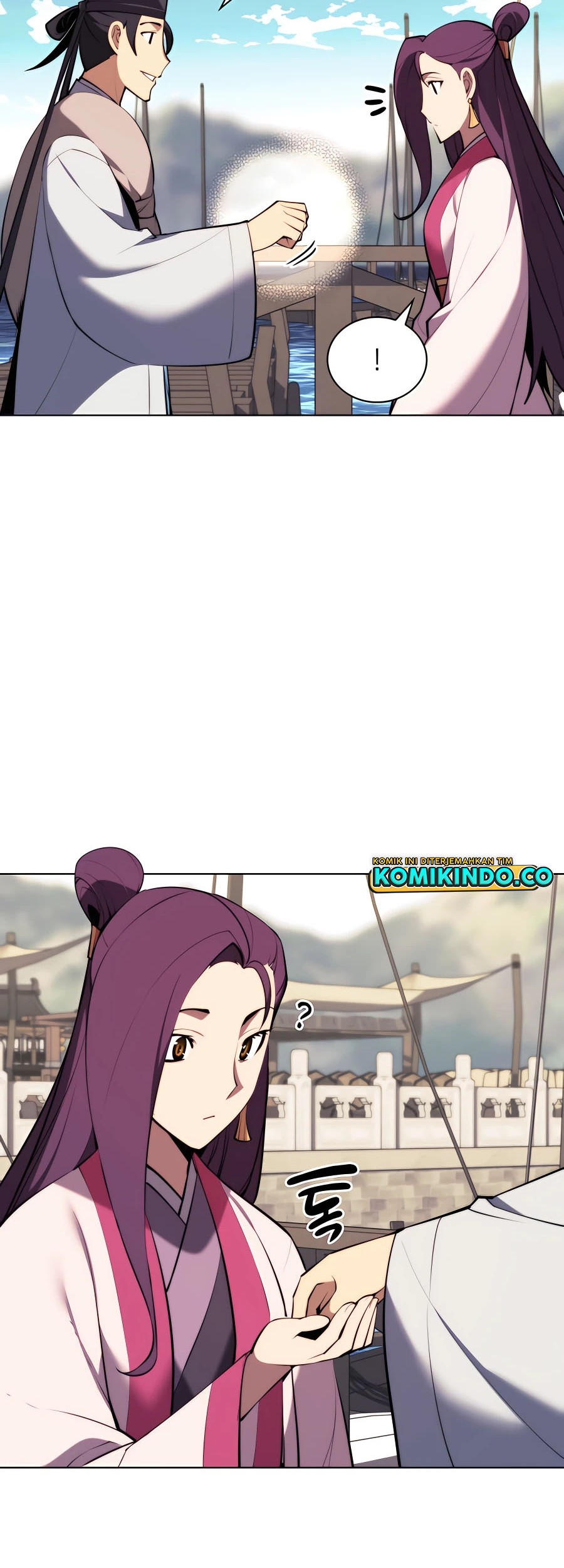 Manga page 35