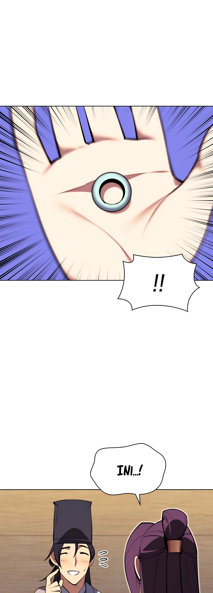 Manga page 36
