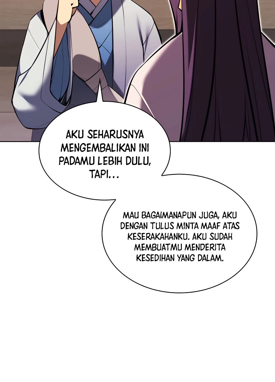 Manga page 37