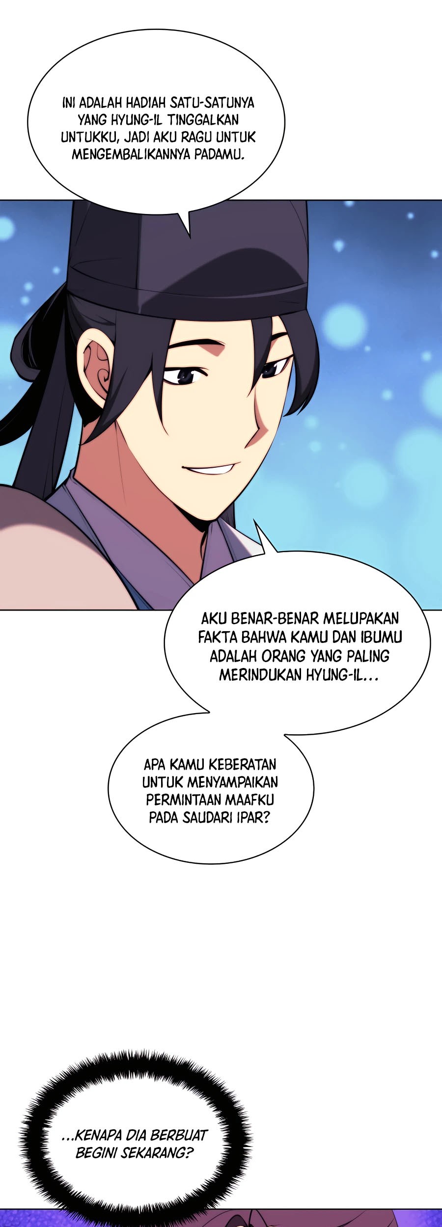 Manga page 38