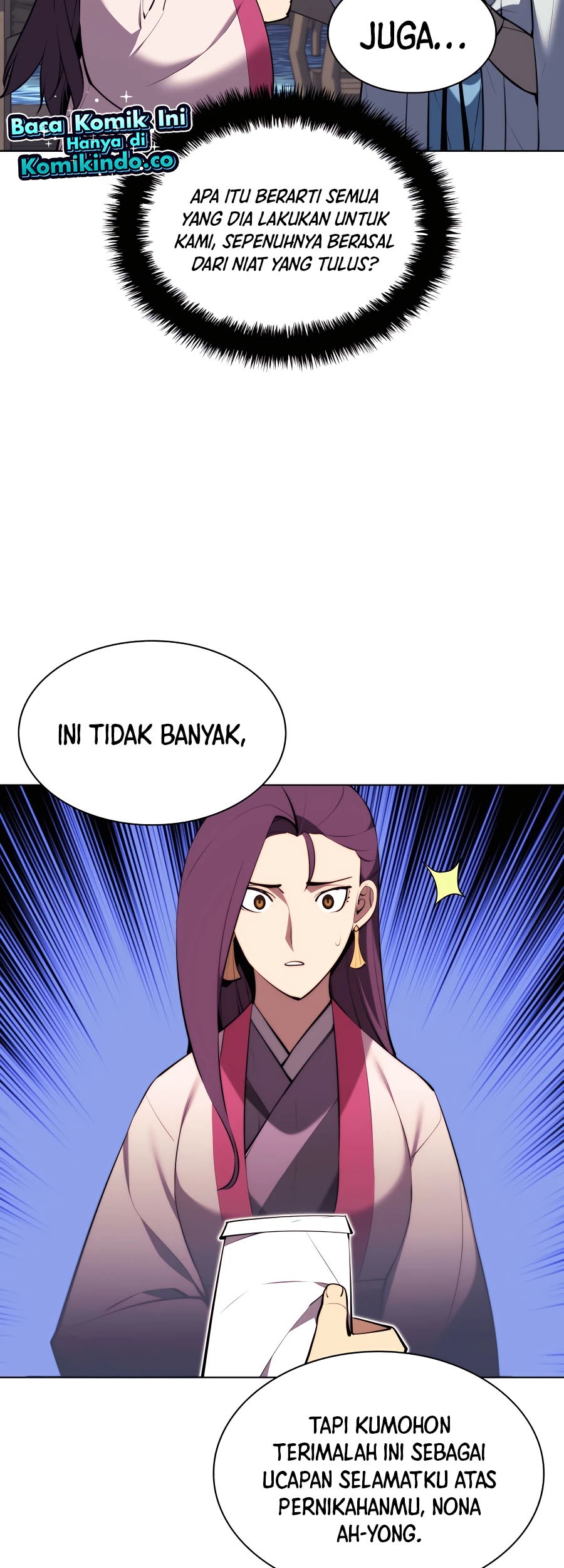 Manga page 40