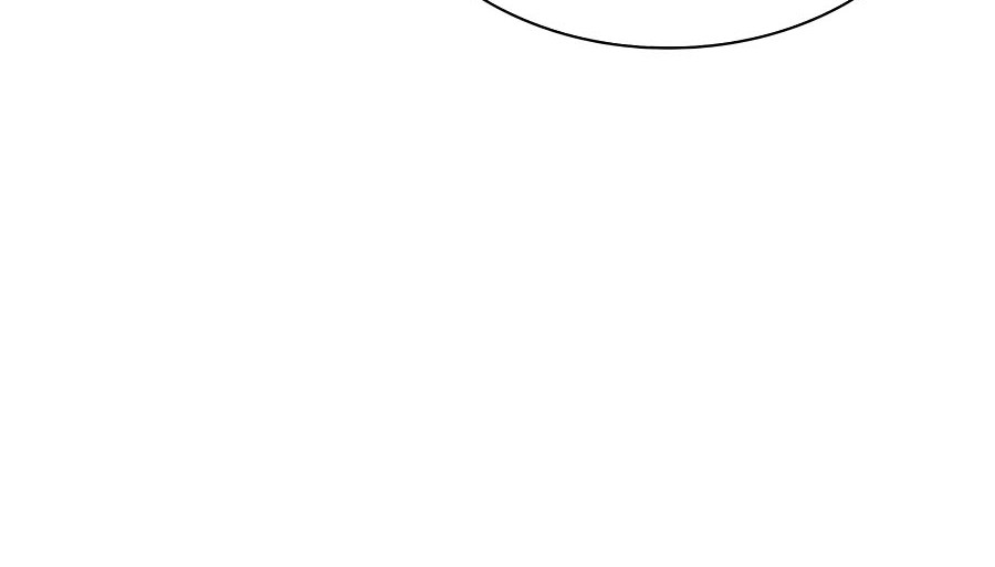 Manga page 41