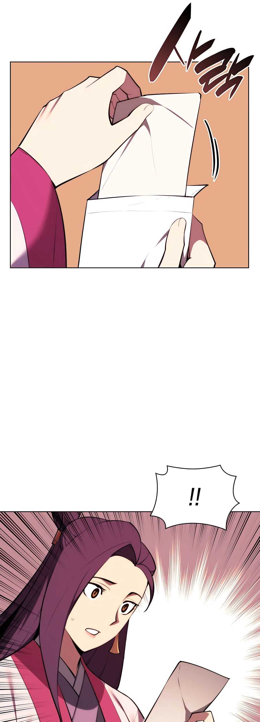 Manga page 42