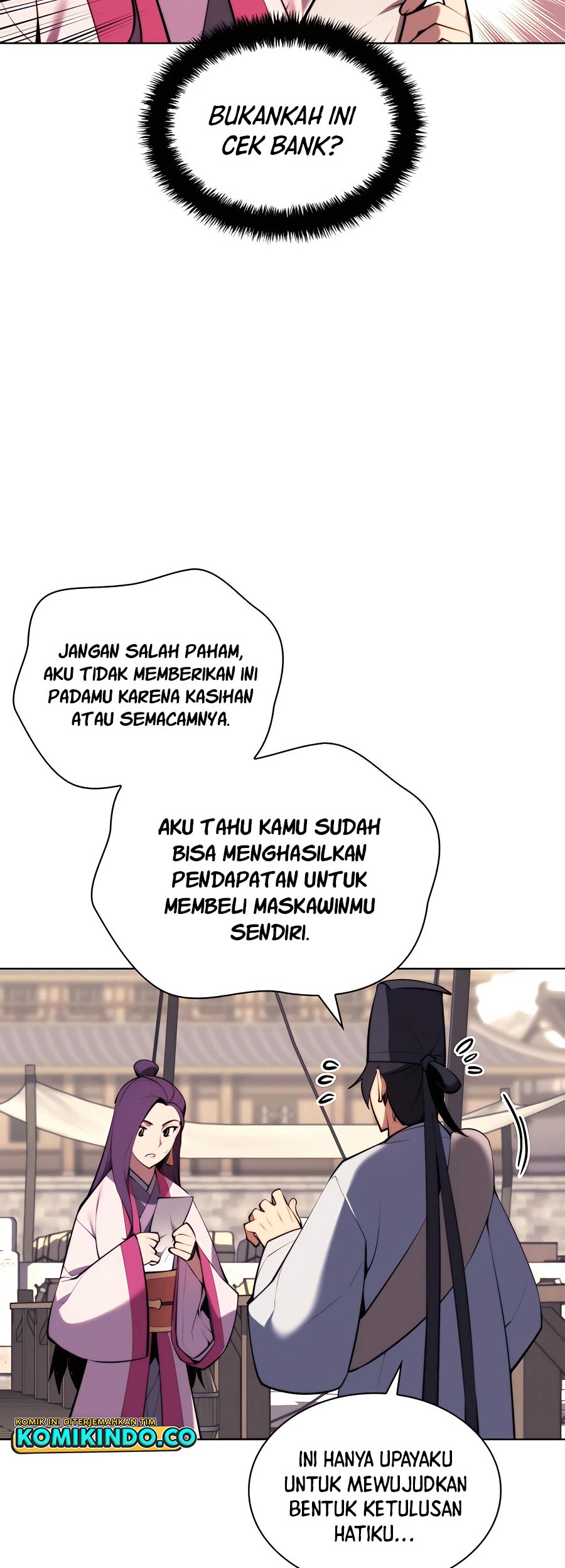 Manga page 43