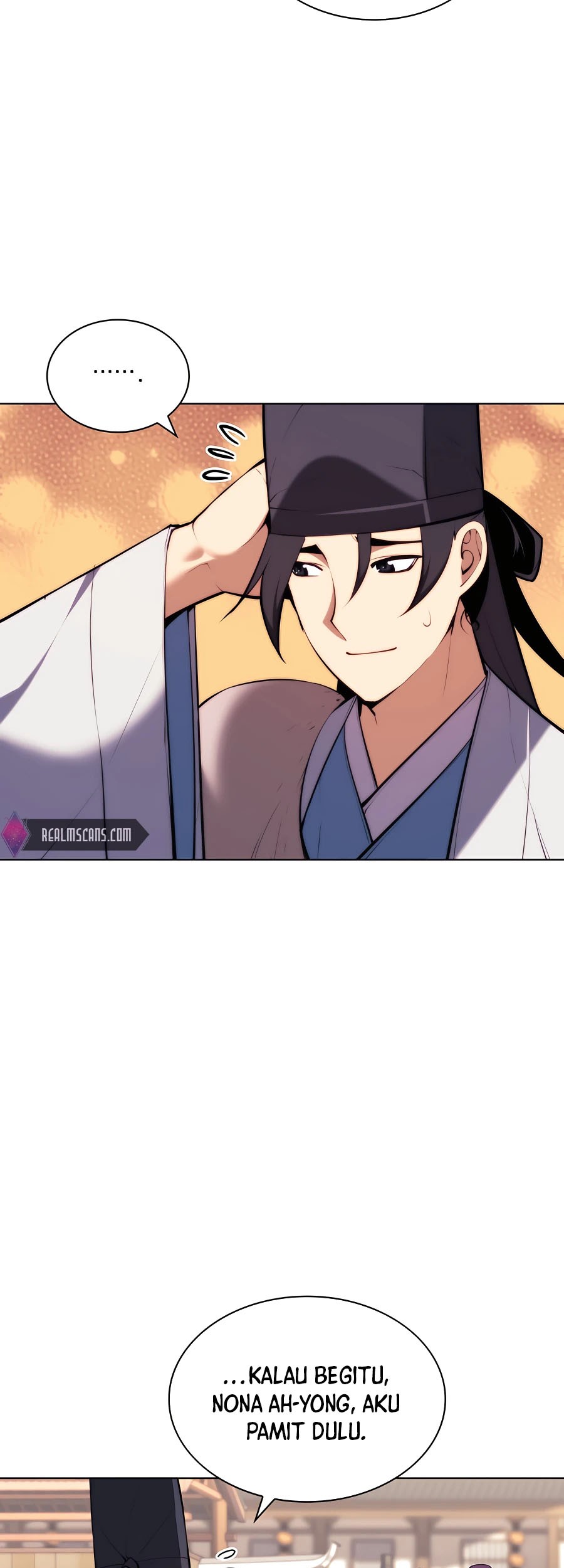 Manga page 44