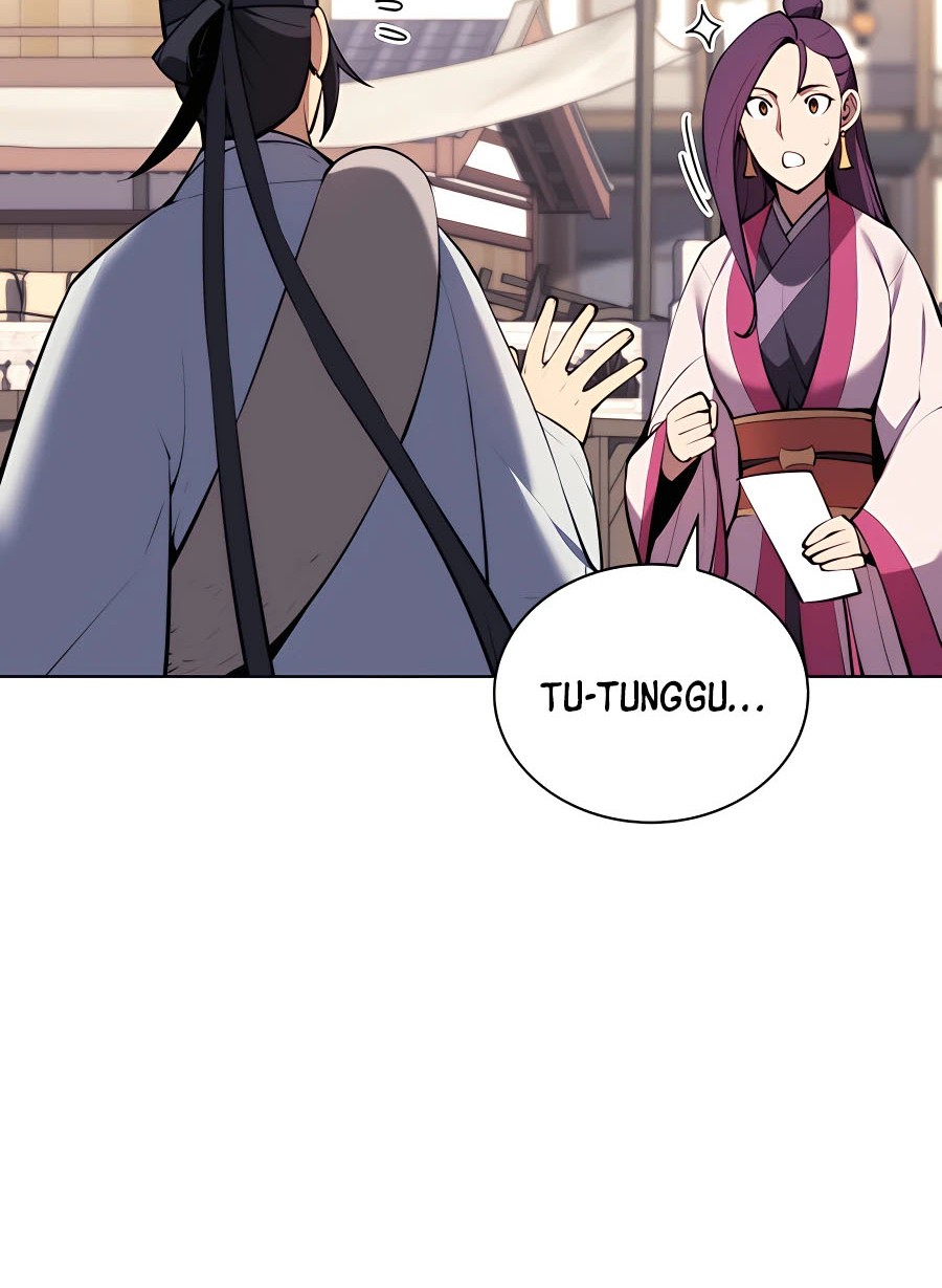 Manga page 45