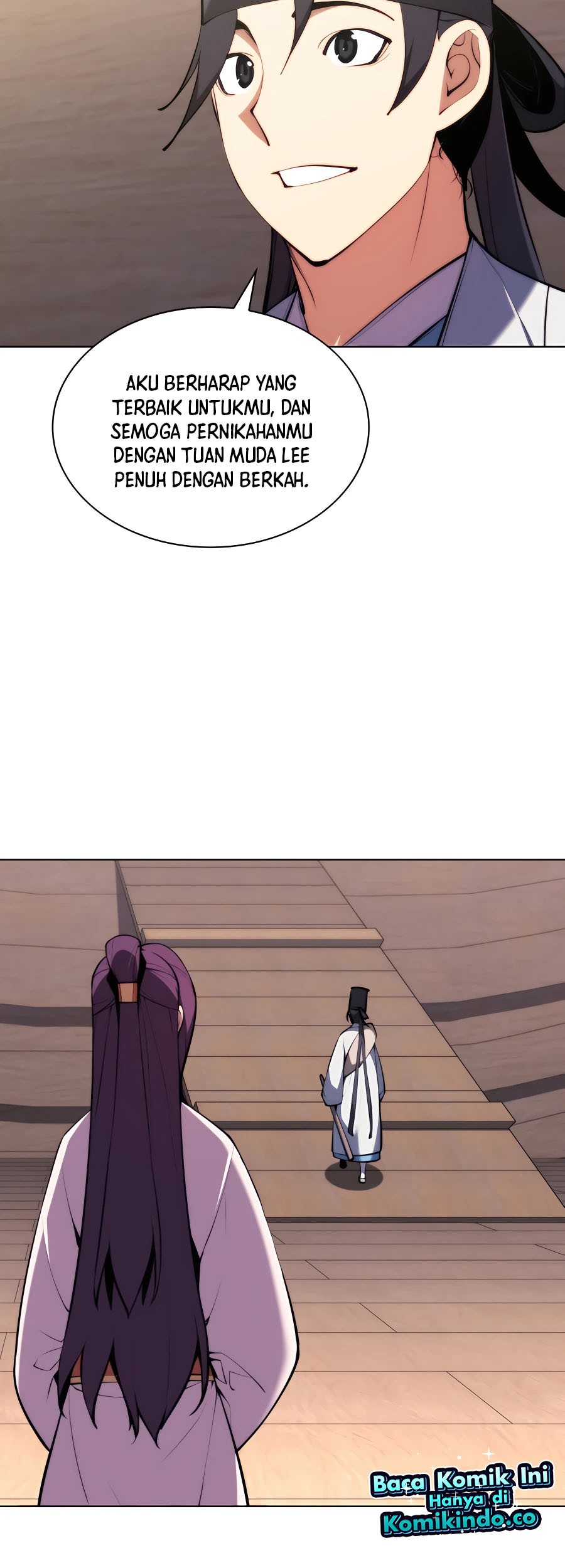 Manga page 48