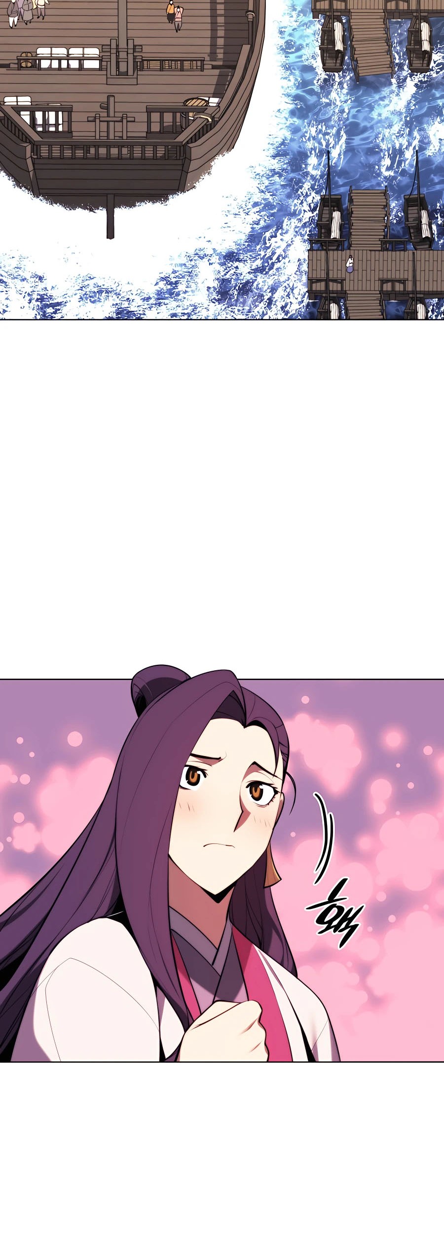 Manga page 51