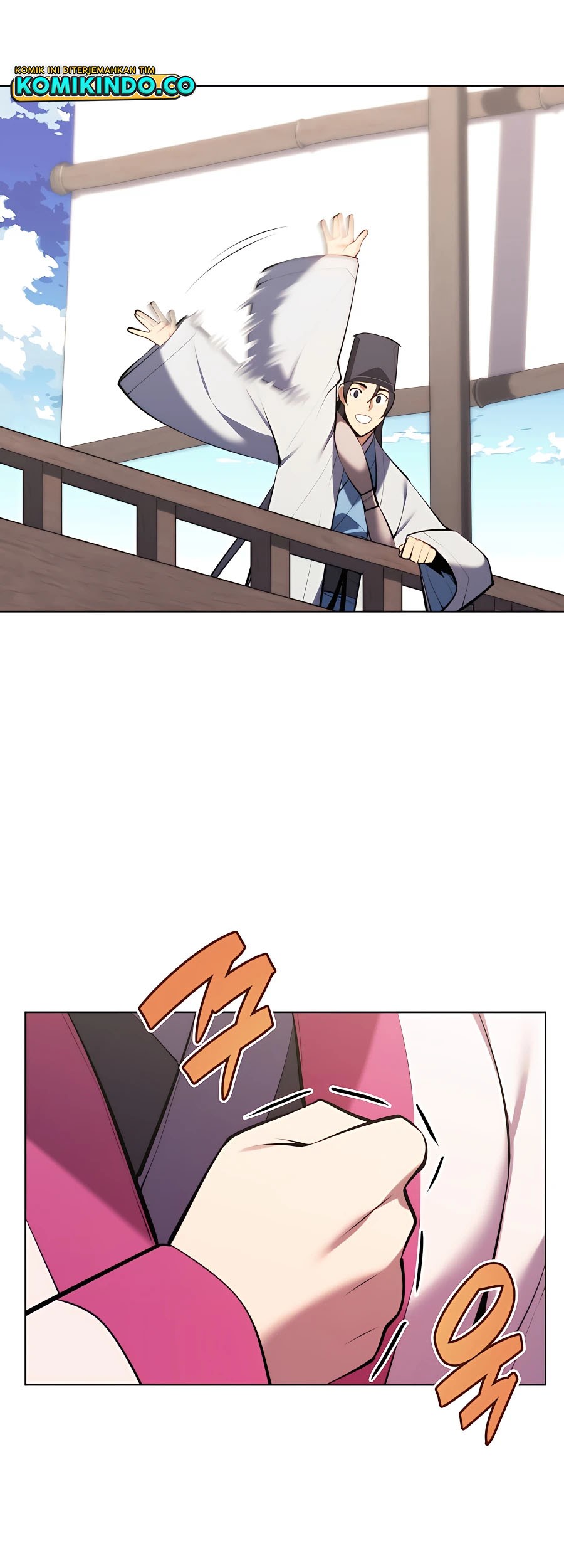 Manga page 52