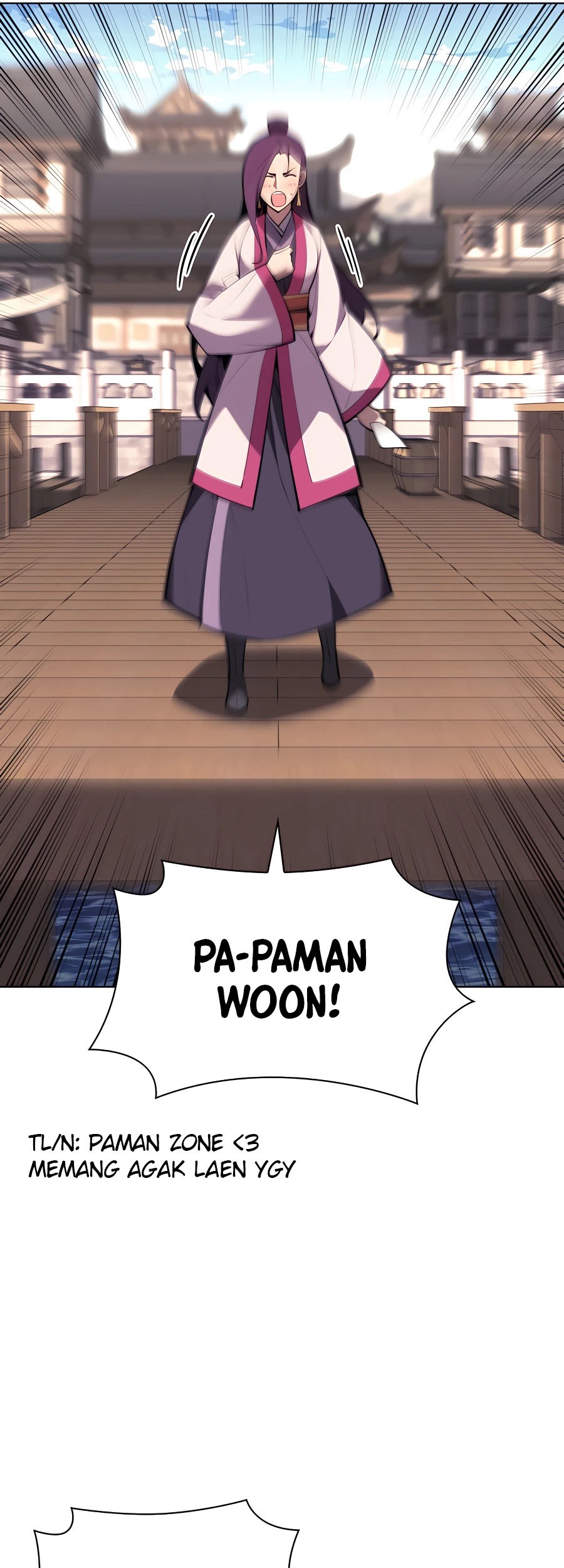 Manga page 54