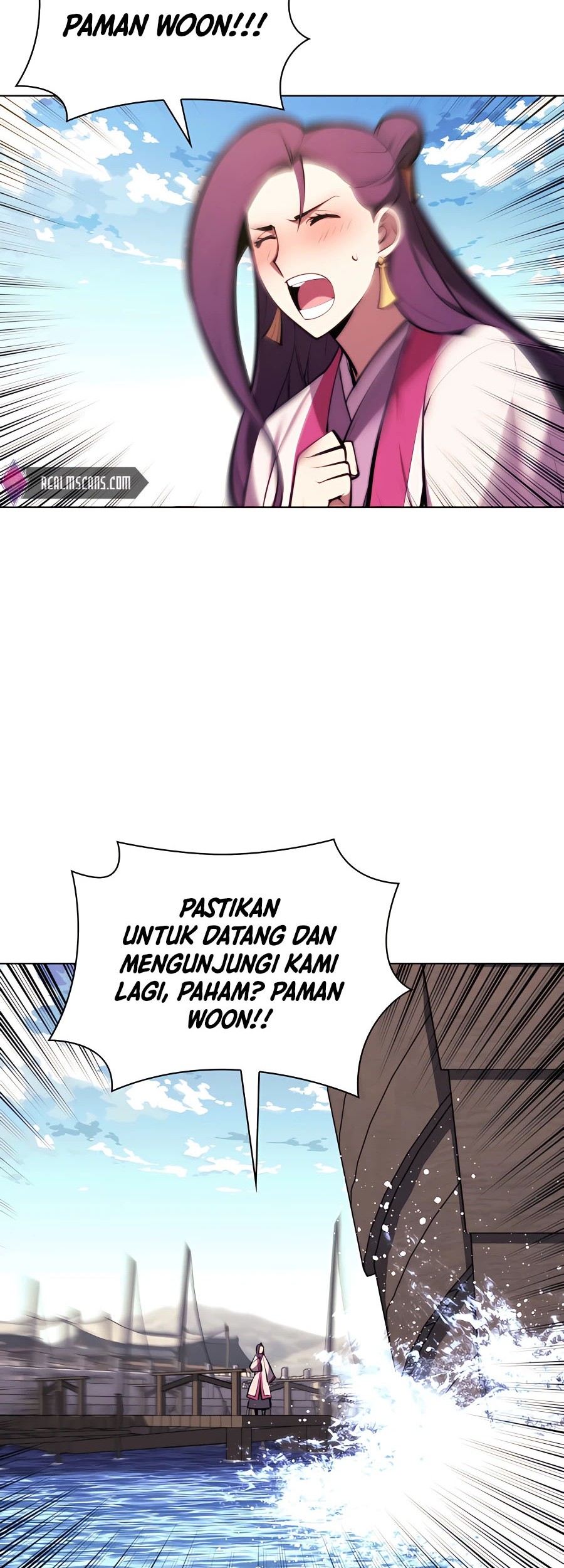 Manga page 55
