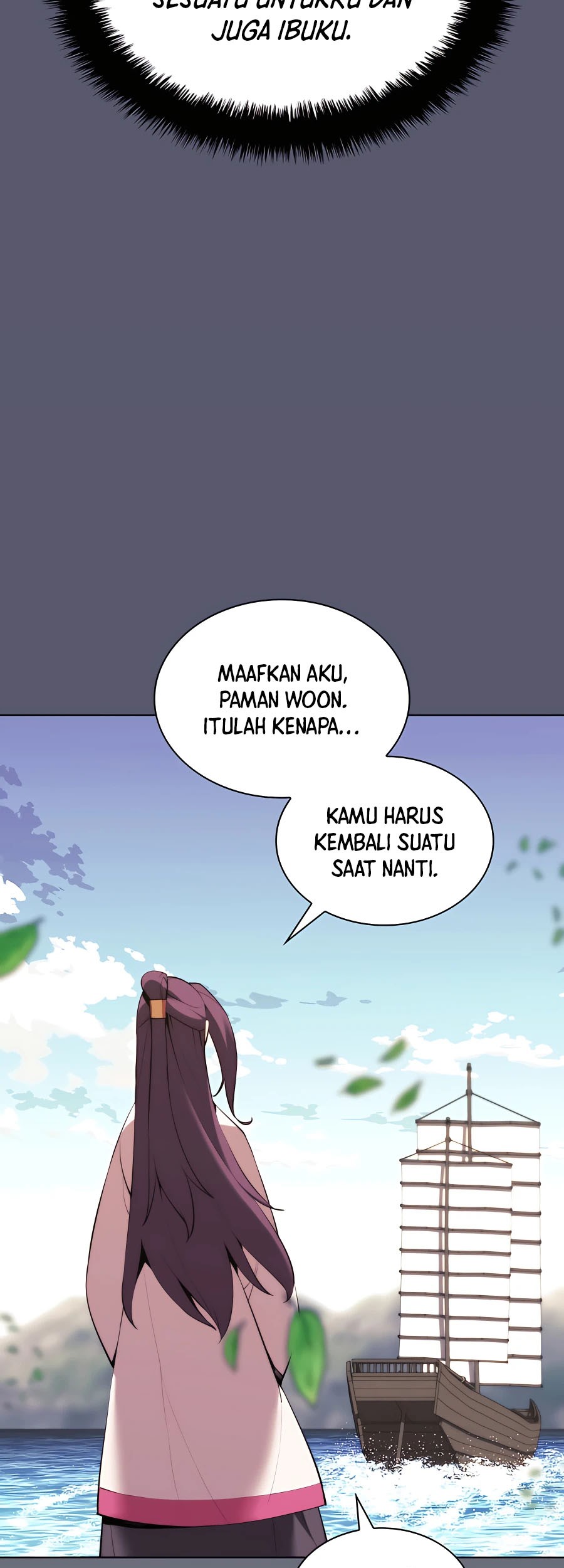 Manga page 59