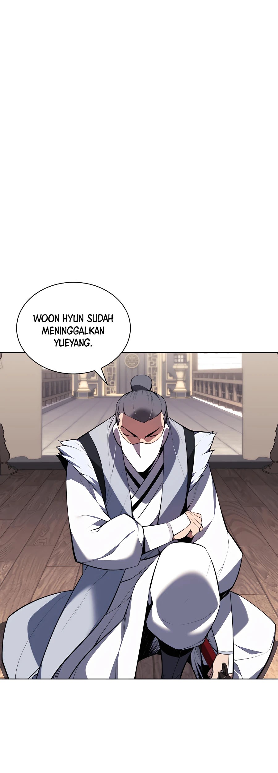 Manga page 61