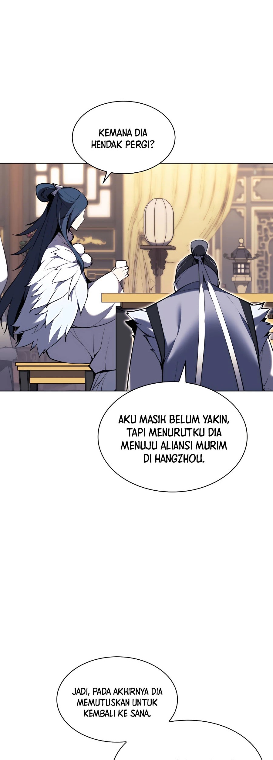 Manga page 62