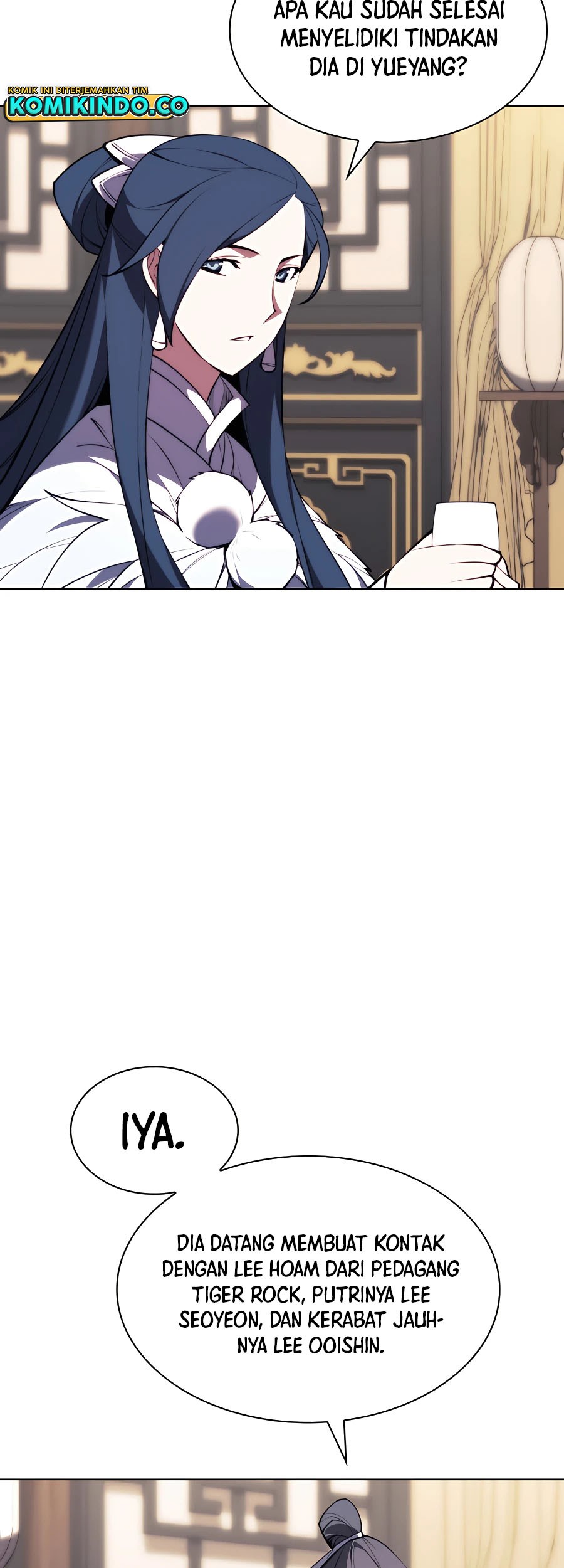 Manga page 63