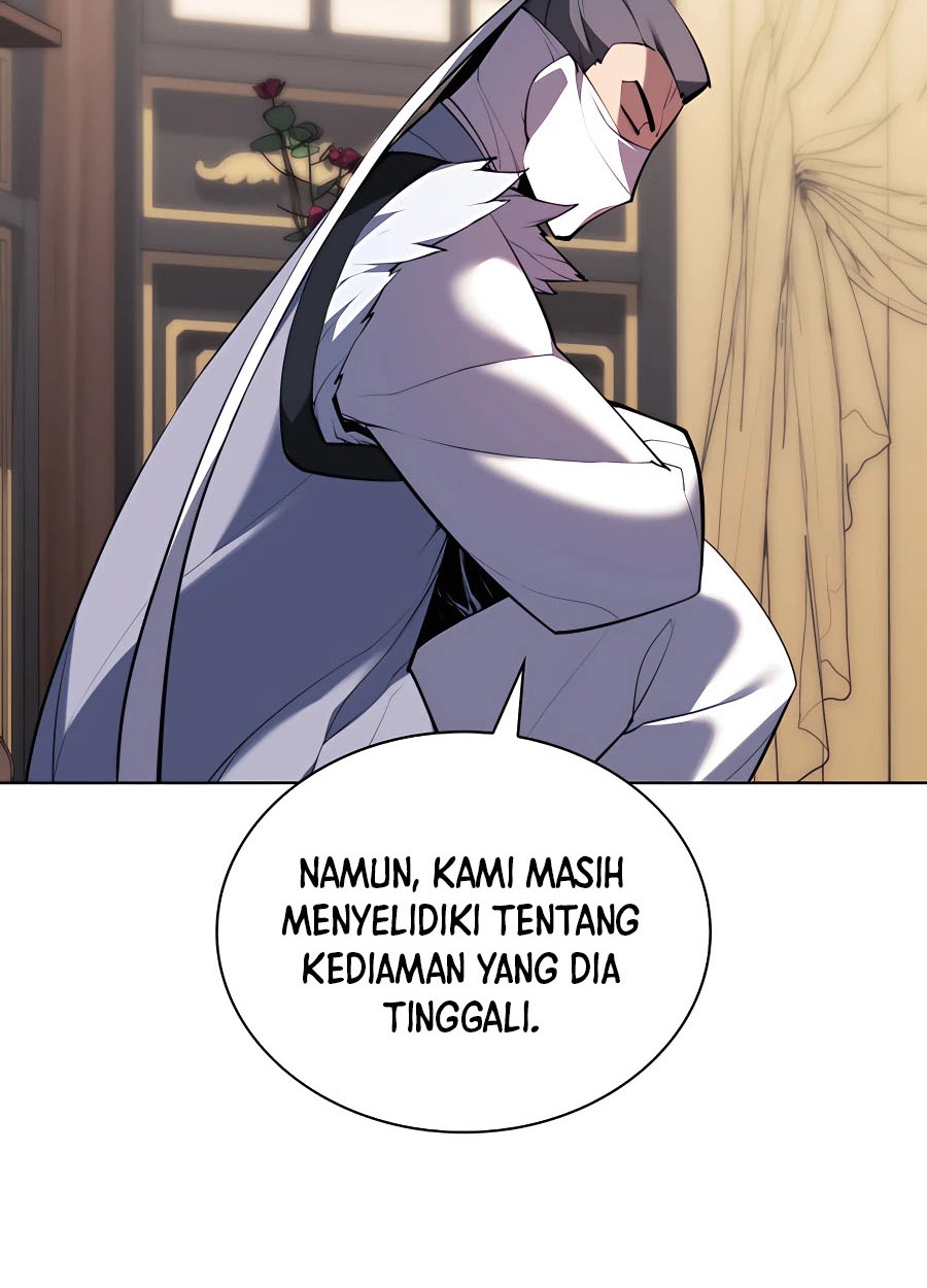 Manga page 64
