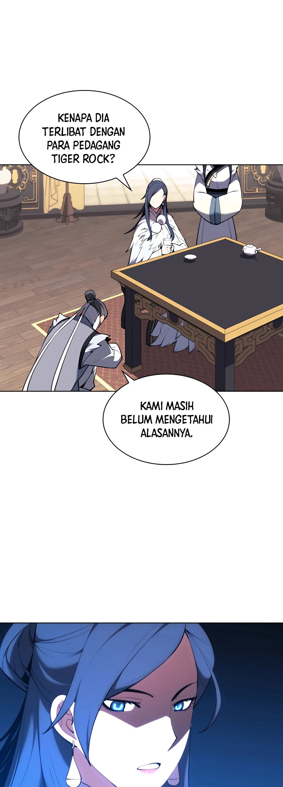 Manga page 65