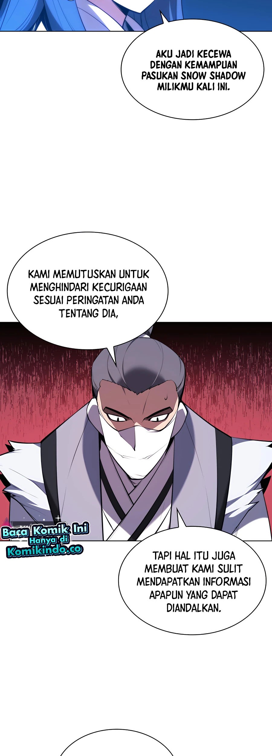 Manga page 66