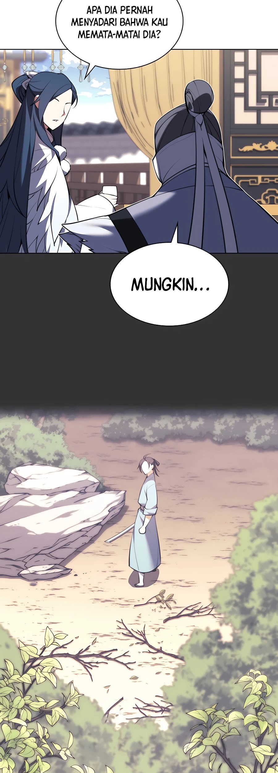 Manga page 67