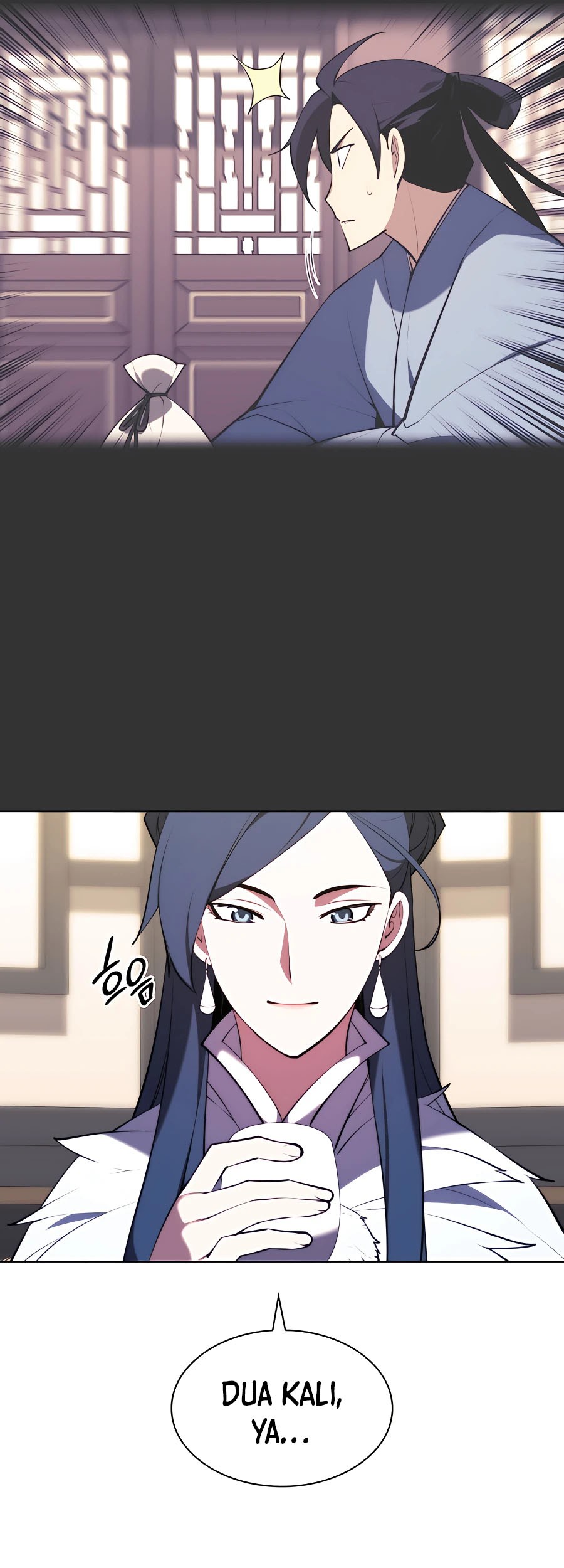 Manga page 69