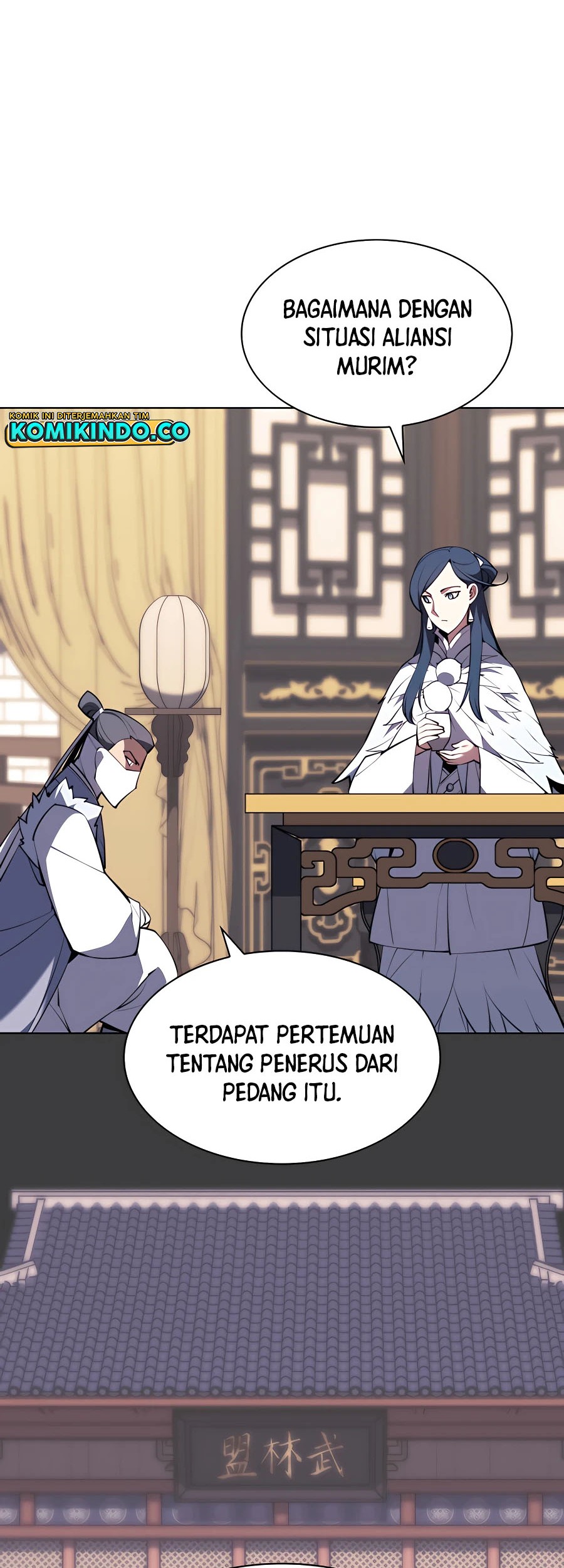 Manga page 70