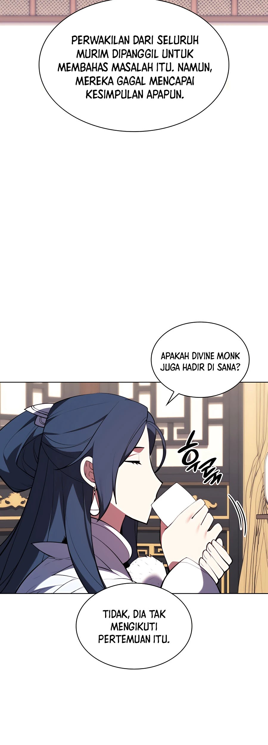 Manga page 71