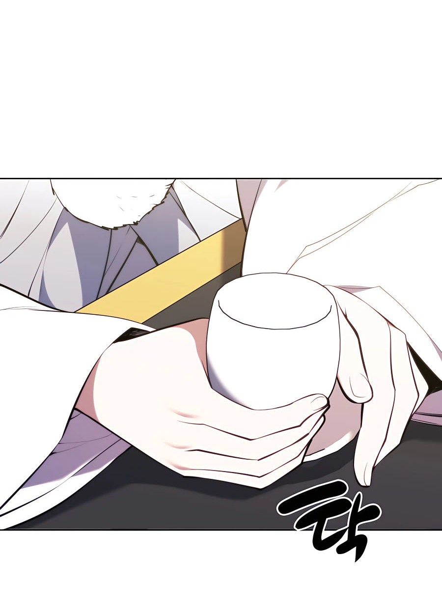 Manga page 72