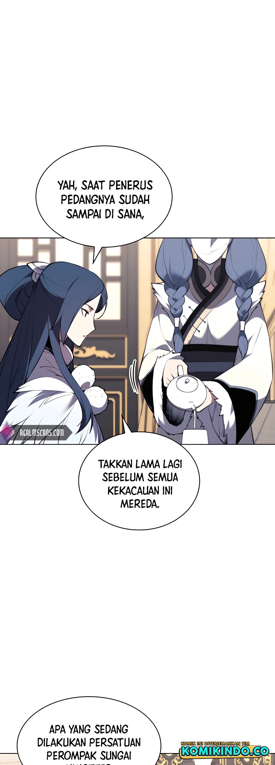 Manga page 73