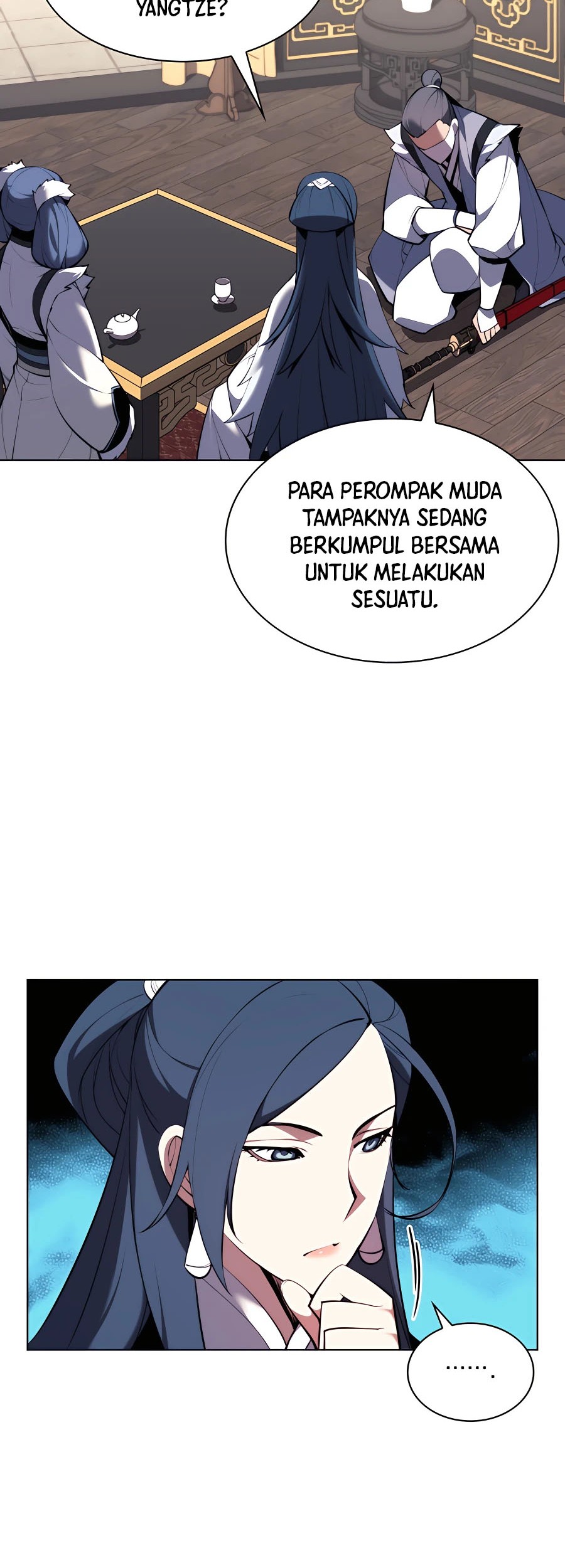 Manga page 74
