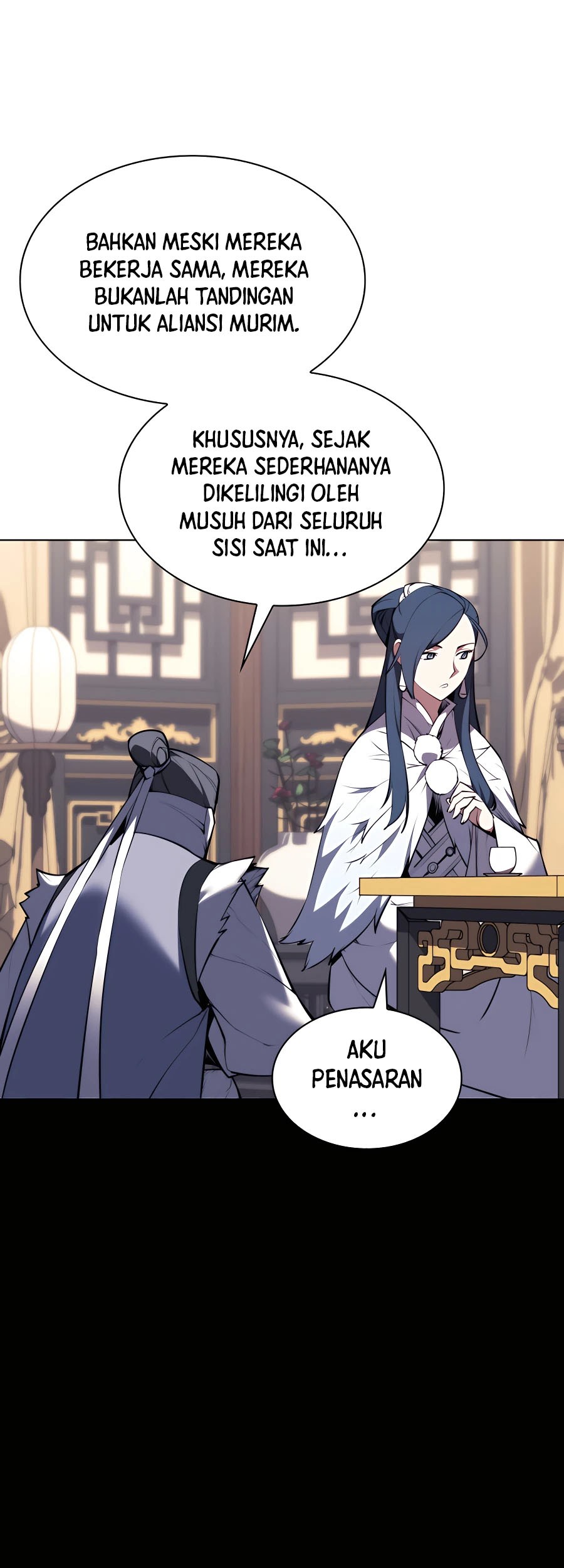 Manga page 75