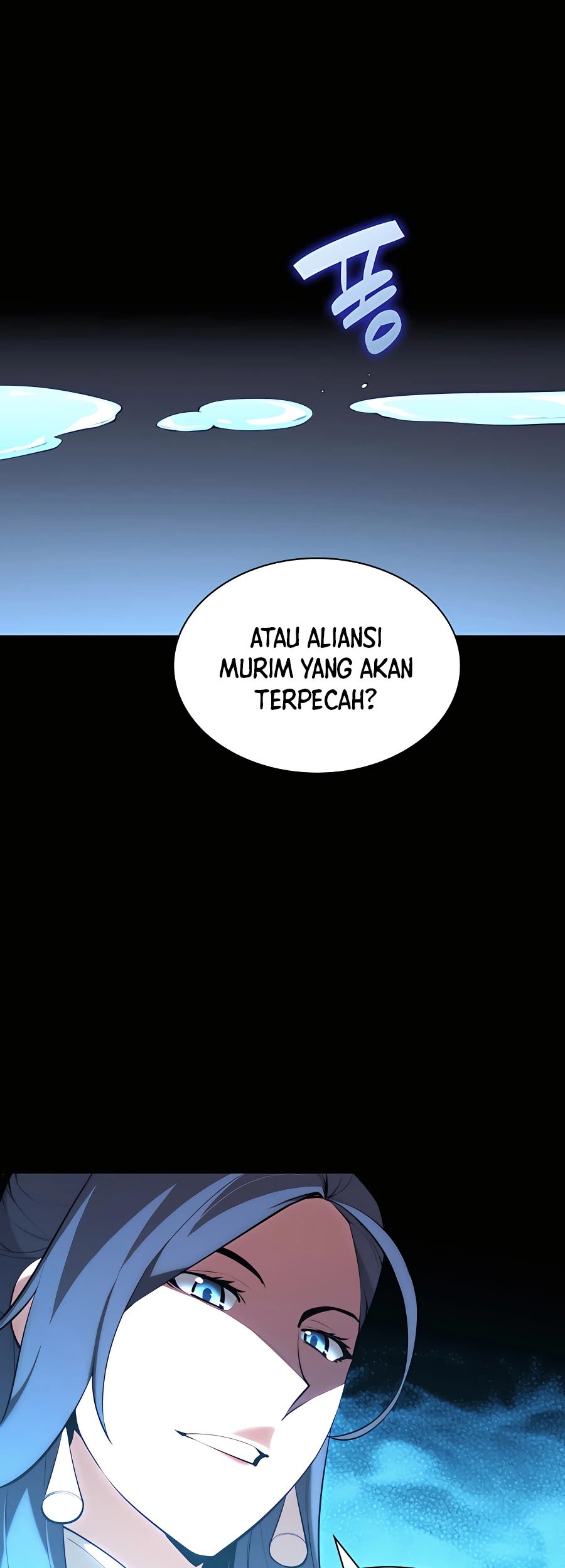 Manga page 77