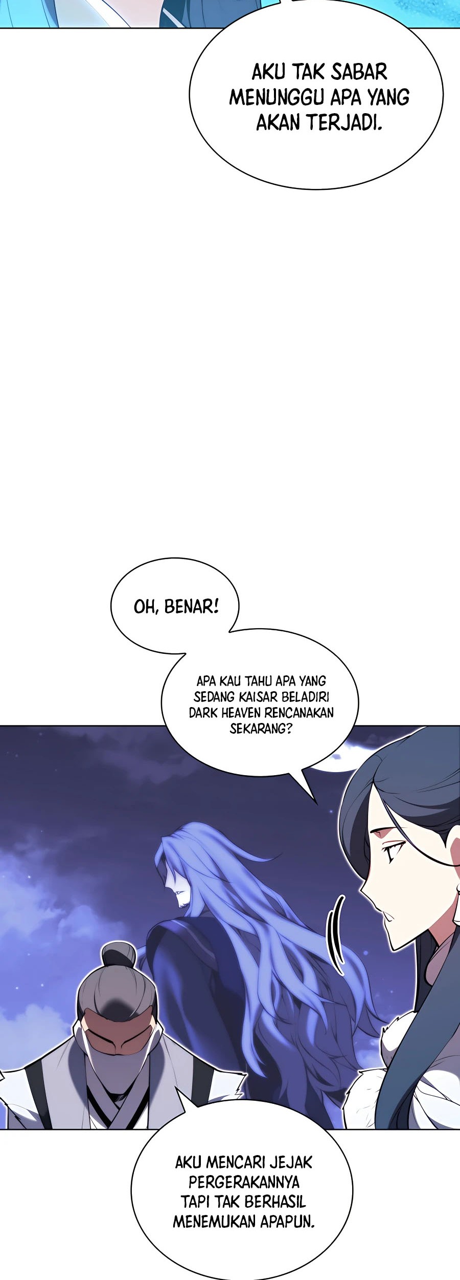 Manga page 78